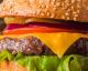 10 Steps to the Perfect Cheeseburger