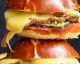 20 best recipes for sliders