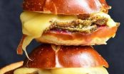 20 best recipes for sliders