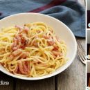 The only authentic Pasta Carbonara recipe you'll ever need