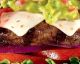 The Ultimate List of Calorie Bombs Across the US