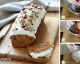 Copycat Recipe: Starbucks Carrot Cake