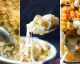 30 Pleasing Casseroles To Make When Everyone's Home For The Holidays