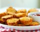 23 Foods You Didn't Know You Could Make in A Muffin Tin