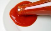 Warning Signs that Tell You When Your Food Has Gone Bad