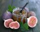 Sweet Seduction: 5 Homemade Jam Recipes to Try this Fall