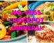 36 Dump-And-Cook Crockpot Recipes You Need To Try