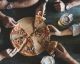 10 Essential Tips to Dining Out on a Budget