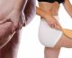 The Real Cause of Cellulite (And How To Get Rid Of It)