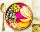 Satisfying Cold Breakfasts that Aren't Cereal