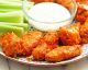 The Best 100 Chicken Dishes of All Time