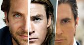 What Does Your Dream Man Look Like?