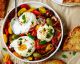 10 Summer Tomato Recipes You'll Want to Make on Repeat
