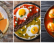 The 20 Best Egg Recipes from Around the World