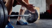 The Biggest Fitness Mistakes You Make After 40
