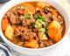 Comforting World Stews to Keep You Warm All Winter