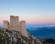 Italy is Giving Away 103 castles