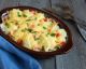 15 cheese-a-rific dishes to bake before winter's over