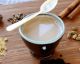 A step by step recipe for homemade chai tea