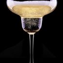 10 Champagne cocktails to perk up your holiday parties