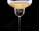 10 Champagne cocktails to perk up your holiday parties