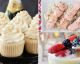 10 Delicious Ways to Use Up Leftover Champagne