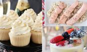 10 Delicious Ways to Use Up Leftover Champagne