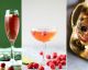 14 Champagne Cocktails That Will Be The Toast Of The Party
