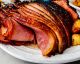 9 Delicious Twists on Traditional Christmas Ham
