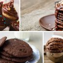 40 chocolate delights that will make you MELT