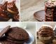 40 chocolate delights that will make you MELT