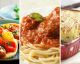 Cheap & Easy: 20 meals to get you through the week