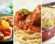 Cheap & Easy: 20 meals to get you through the week