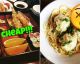 50 Places To Eat In America For $15 Or Less