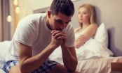 CHEATING on your partner: To tell or not to tell?