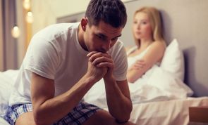 CHEATING on your partner: To tell or not to tell?