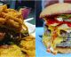 12 Restaurant Cheat Meals That Are Worth Every Calorie