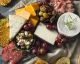 9 Secrets to Crafting the Ultimate Cheese Board