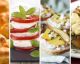 10 recipes every true cheese-lover should know
