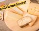 9 Secrets to Crafting the Ultimate Cheese Board