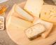 10 secrets to the perfect holiday cheese plate