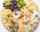 9 Tips to Crafting the Ultimate Cheese Board
