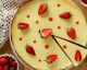 The Best Stress-Free Cheesecake to Calm Your Election Nerves