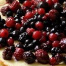 8 Secrets To The Perfect Homemade Cheesecake