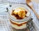 8 Secrets To The Perfect Homemade Cheesecake