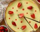 12 Quick Hacks to Satisfy Your Cheesecake Cravings