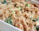 14 Easy Chicken Recipes Your Kids Will Love