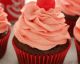 Classic 50's recipes to make in 2016