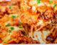 99 Recipes You'll Want To Pin Immediately