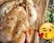 8 Things You Probably Didn't Know About Chicken